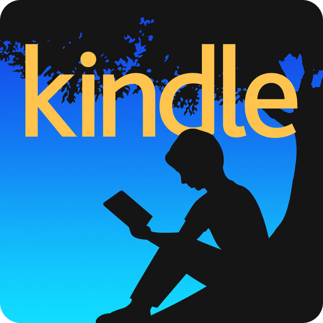 Buy Kindle edition